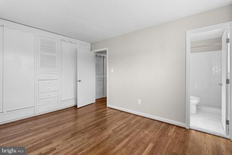 11217 Bybee St, Silver Spring, MD 20902 photo 27