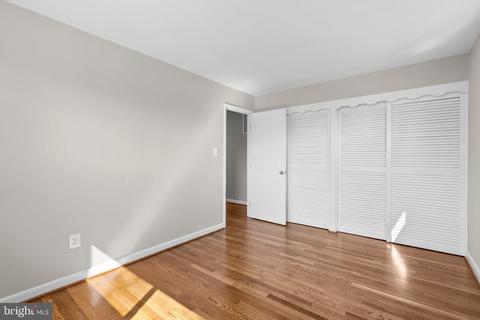 11217 Bybee St, Silver Spring, MD 20902 photo 30