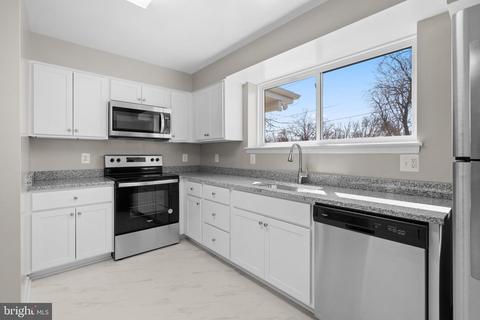 11217 Bybee St, Silver Spring, MD 20902 photo 7
