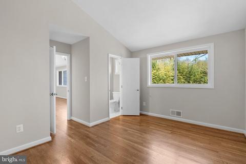 11217 Bybee St, Silver Spring, MD 20902 photo 16