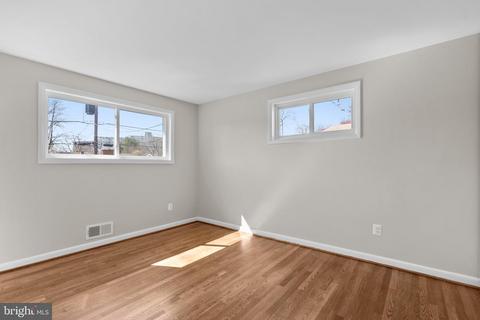 11217 Bybee St, Silver Spring, MD 20902 photo 26