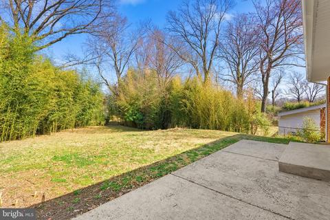 11217 Bybee St, Silver Spring, MD 20902 photo 40