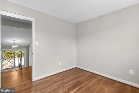11217 Bybee St, Silver Spring, MD 20902 photo 22