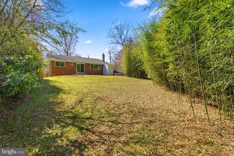 11217 Bybee St, Silver Spring, MD 20902 photo 39
