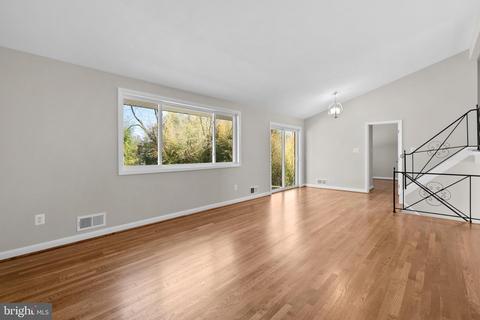 11217 Bybee St, Silver Spring, MD 20902 photo 14