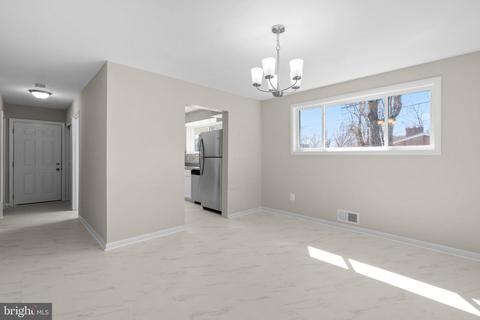 11217 Bybee St, Silver Spring, MD 20902 photo 12