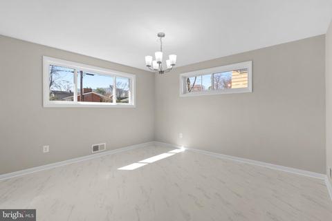 11217 Bybee St, Silver Spring, MD 20902 photo 11