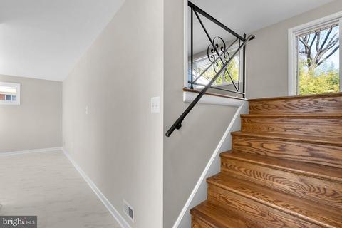 11217 Bybee St, Silver Spring, MD 20902 photo 13