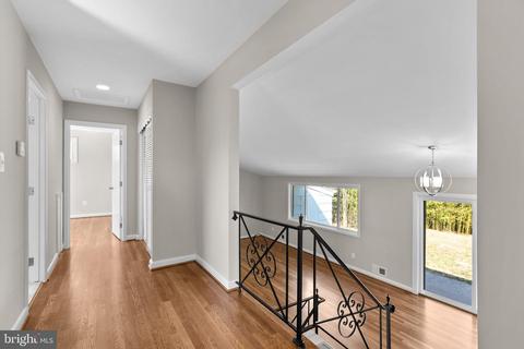 11217 Bybee St, Silver Spring, MD 20902 photo 19