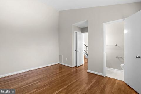 11217 Bybee St, Silver Spring, MD 20902 photo 17
