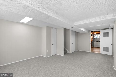 11217 Bybee St, Silver Spring, MD 20902 photo 33