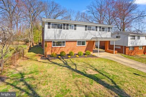 11217 Bybee St, Silver Spring, MD 20902 photo 3