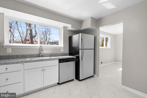11217 Bybee St, Silver Spring, MD 20902 photo 9