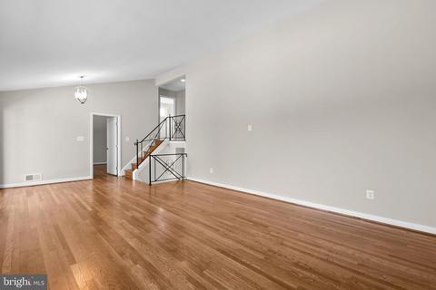 11217 Bybee St, Silver Spring, MD 20902 photo 15