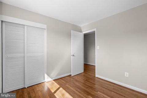 11217 Bybee St, Silver Spring, MD 20902 photo 20