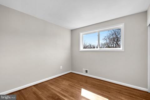 11217 Bybee St, Silver Spring, MD 20902 photo 21