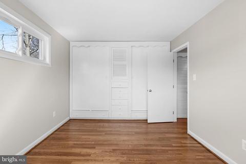 11217 Bybee St, Silver Spring, MD 20902 photo 29