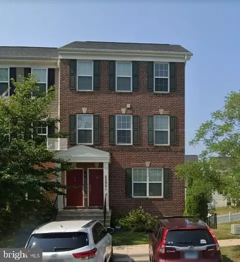 22903 Meadow Mist Rd #5392, Clarksburg, MD 20871