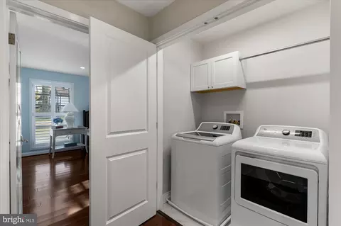 9706 Logan Dr, Potomac, MD 20854 photo 29