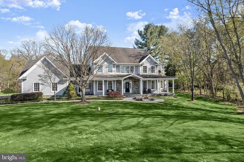 8812 Goshen Mill Ct, Gaithersburg, MD 20882