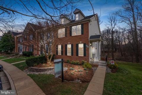 2562 Sutcliff Ter, Brookeville, MD 20833