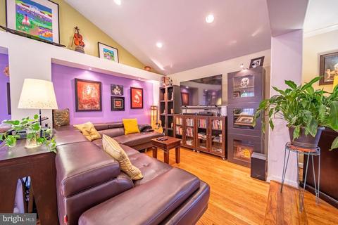 10300 Julep Ave, Silver Spring, MD 20902 photo 14
