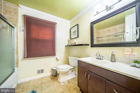 10300 Julep Ave, Silver Spring, MD 20902 photo 20