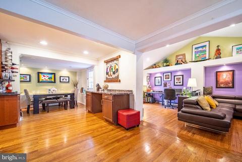 10300 Julep Ave, Silver Spring, MD 20902 photo 13