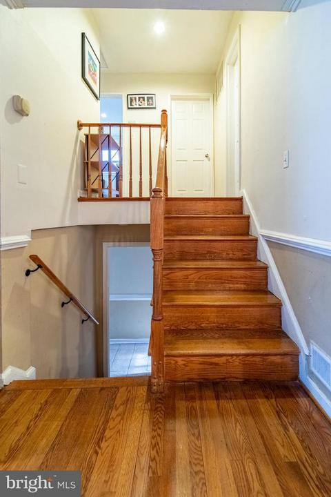 10300 Julep Ave, Silver Spring, MD 20902 photo 27
