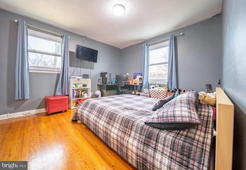 10300 Julep Ave, Silver Spring, MD 20902 photo 23