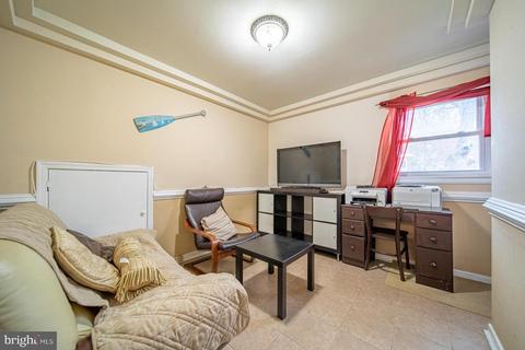 10300 Julep Ave, Silver Spring, MD 20902 photo 28