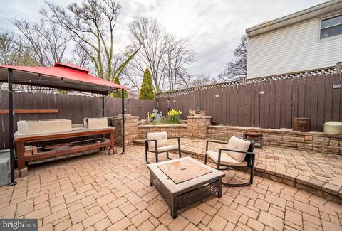 10300 Julep Ave, Silver Spring, MD 20902 photo 33