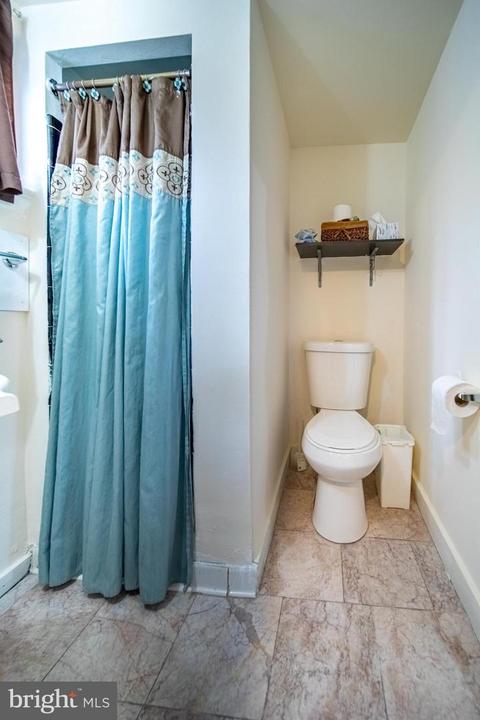 10300 Julep Ave, Silver Spring, MD 20902 photo 30
