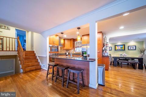 10300 Julep Ave, Silver Spring, MD 20902 photo 8