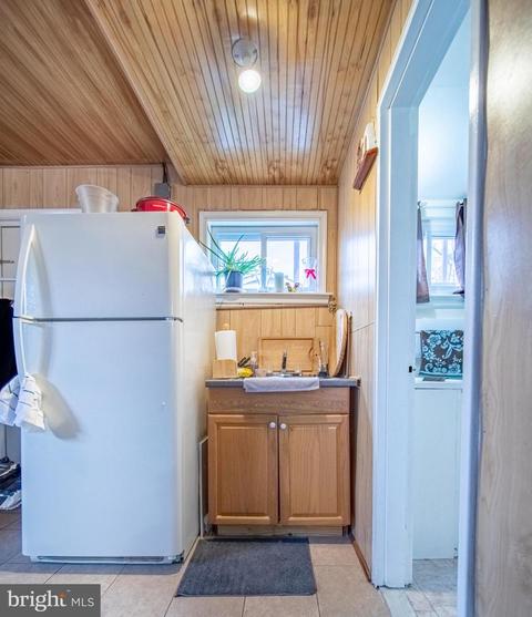 10300 Julep Ave, Silver Spring, MD 20902 photo 31