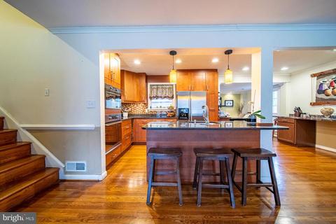 10300 Julep Ave, Silver Spring, MD 20902 photo 7