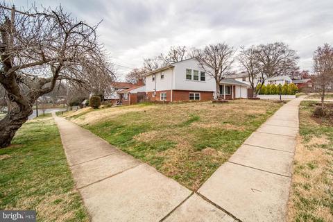 10300 Julep Ave, Silver Spring, MD 20902 photo 3