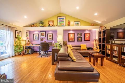 10300 Julep Ave, Silver Spring, MD 20902 photo 15