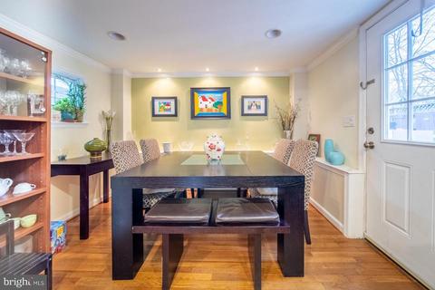 10300 Julep Ave, Silver Spring, MD 20902 photo 12