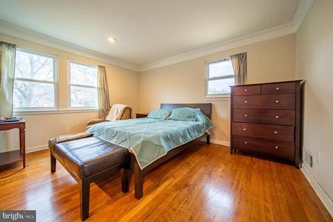 10300 Julep Ave, Silver Spring, MD 20902 photo 24