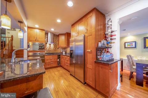 10300 Julep Ave, Silver Spring, MD 20902 photo 10
