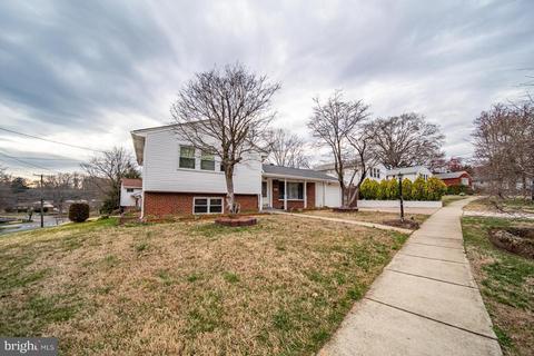 10300 Julep Ave, Silver Spring, MD 20902 photo 5