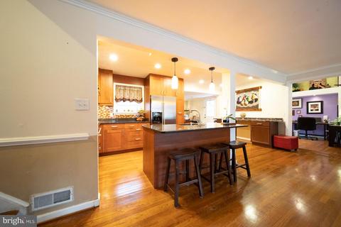 10300 Julep Ave, Silver Spring, MD 20902 photo 11