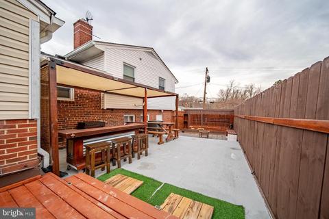 10300 Julep Ave, Silver Spring, MD 20902 photo 34