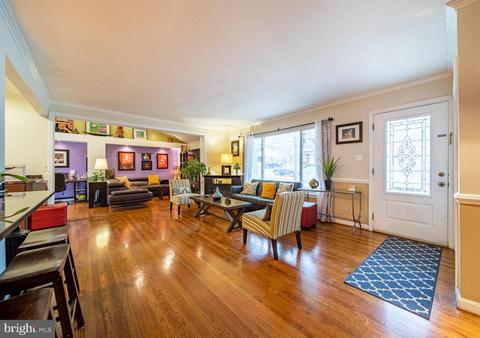 10300 Julep Ave, Silver Spring, MD 20902 photo 19