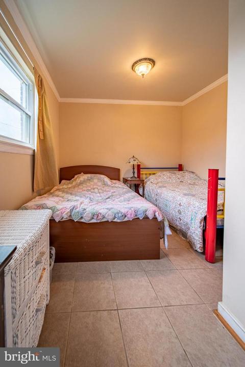 10300 Julep Ave, Silver Spring, MD 20902 photo 32