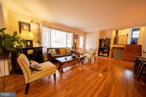 10300 Julep Ave, Silver Spring, MD 20902 photo 18