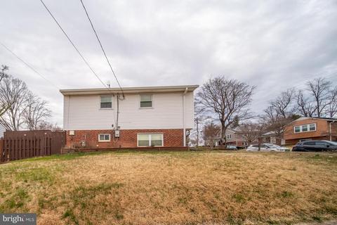 10300 Julep Ave, Silver Spring, MD 20902 photo 4