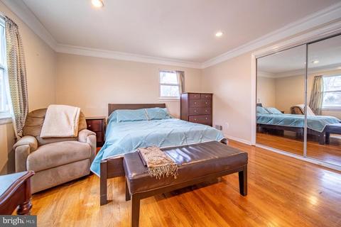 10300 Julep Ave, Silver Spring, MD 20902 photo 25