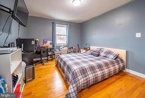10300 Julep Ave, Silver Spring, MD 20902 photo 22